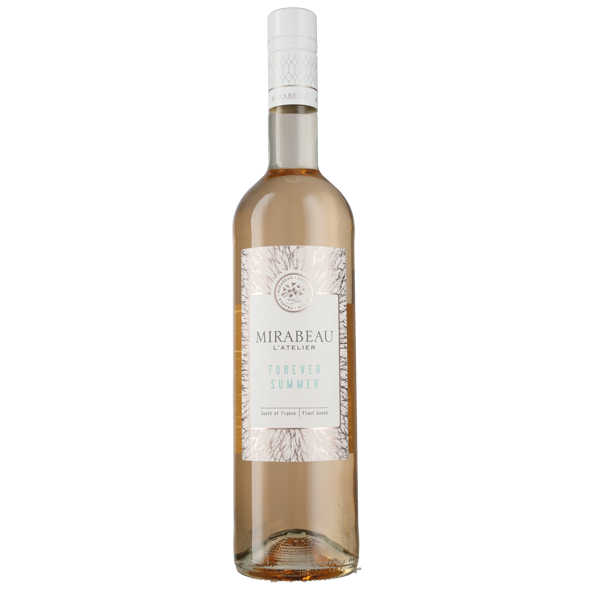 Mirabeau Forever Summer Rosé