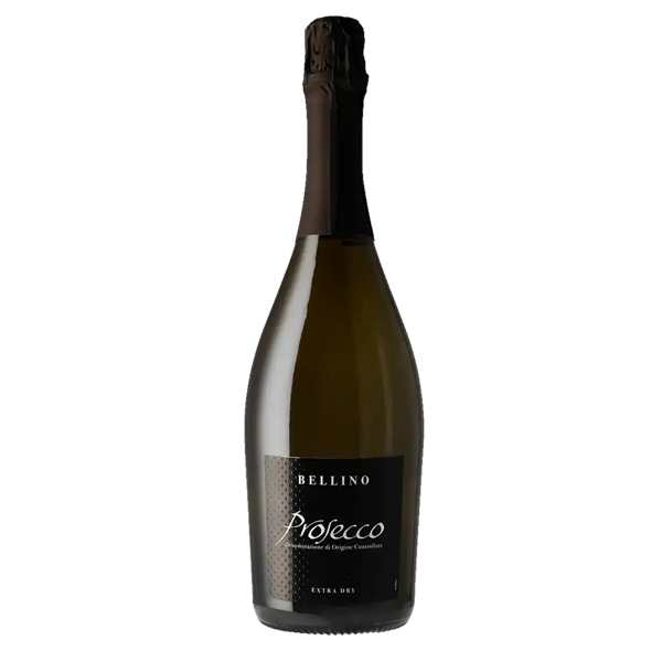 Bellino Prosecco DOC