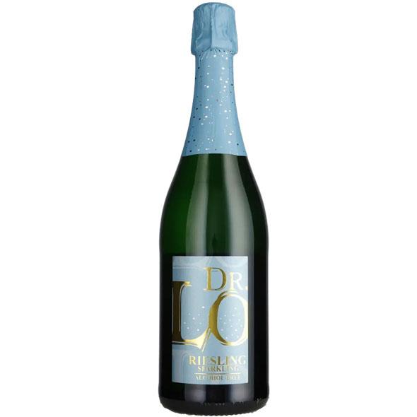 Riesling Sparkling Non-Alcoholic Dr. Loosen