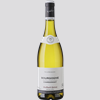 Millard-Grivot AOP Bourgogne - Juni tilbud ta´2 fl. for kun 299,-