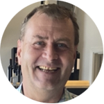 Bjarne