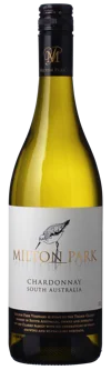 THORN-CLARKE MILTON PARK CHARDONNAY