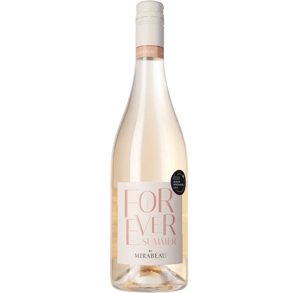 Mirabeau Forever Summer Rosé