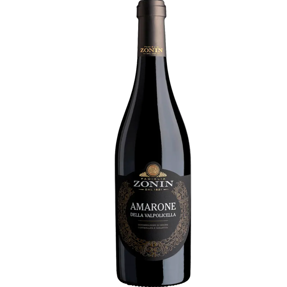 2022 Amarone del Valpolicella DOCG Zonin