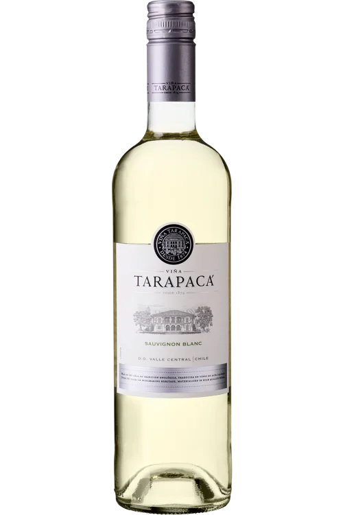 TARAPACÁ SAUVIGNON BLANC 2025